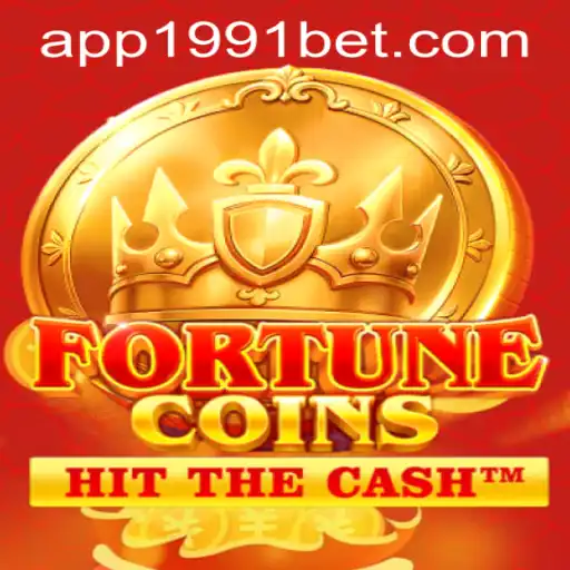 1991bet PH Login Casino Withdrawal
