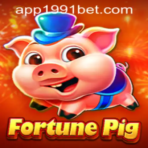 1991bet PH Login Virtual Sports