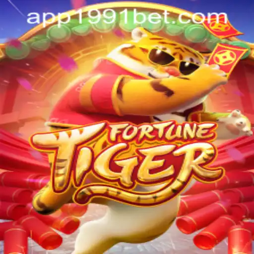 1991bet PH Login Casino Withdrawal