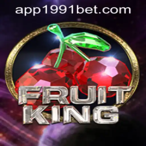 1991bet PH Login Casino App
