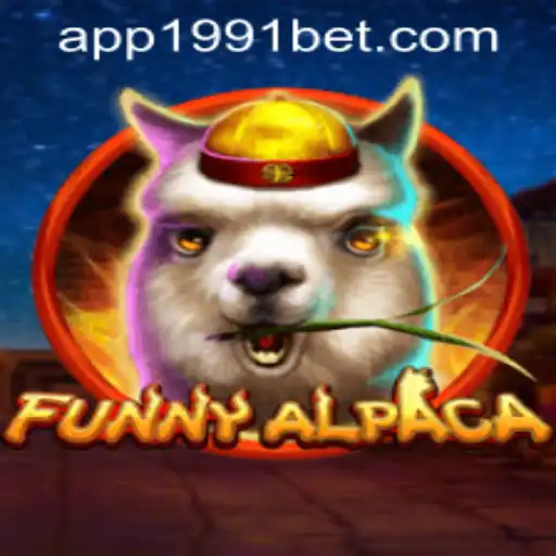 1991bet PH Login Casino App