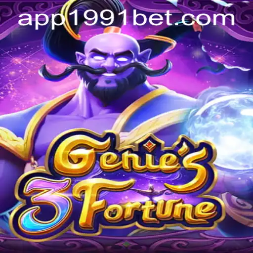 1991bet PH Login Monopoly