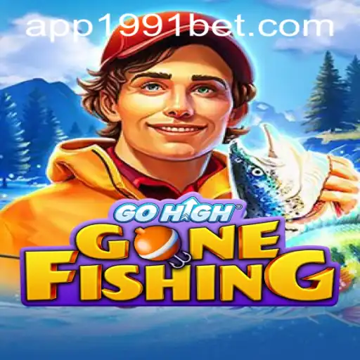 1991bet PH Login Casino Withdrawal