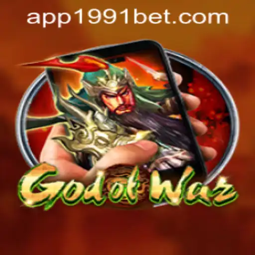 1991bet PH Login Casino Withdrawal