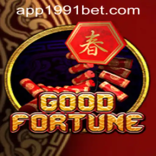 1991bet PH Login Casino App
