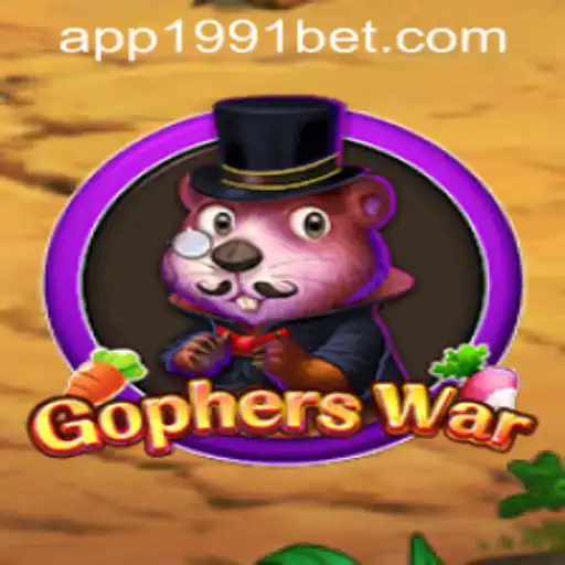 1991bet PH Login Casino Withdrawal