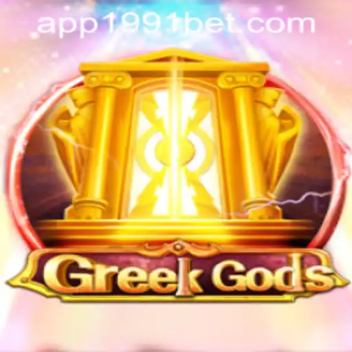 1991bet PH Login Casino Withdrawal