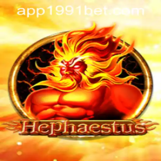 1991bet PH Login Responsible Gambling