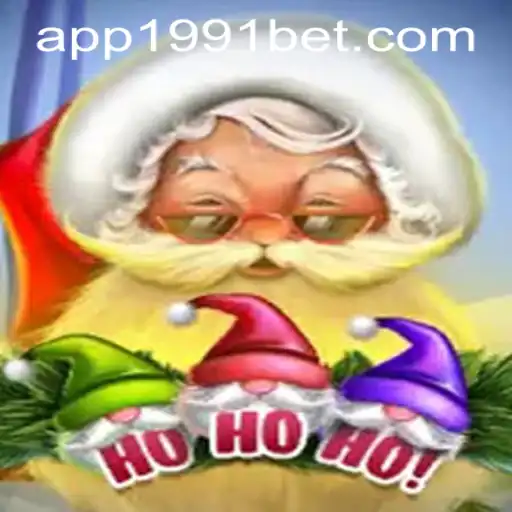 1991bet PH Login Casino Withdrawal