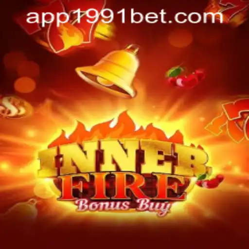 1991bet PH Login Casino App