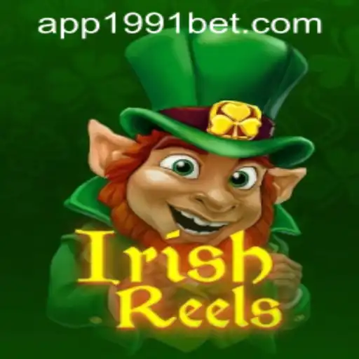 1991bet PH Login Casino App