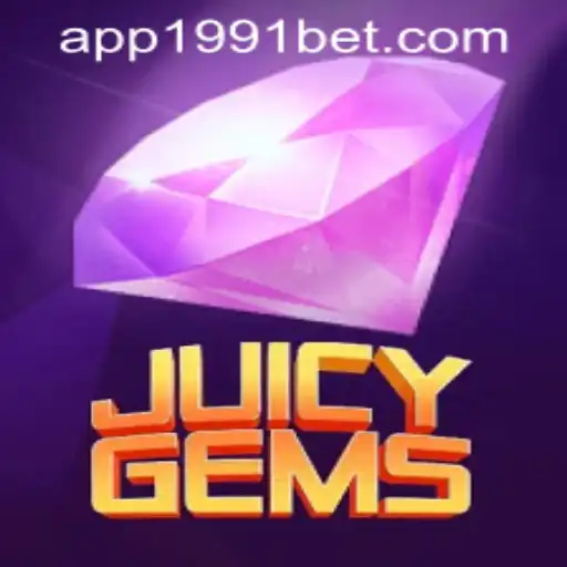 1991bet PH Login Casino App