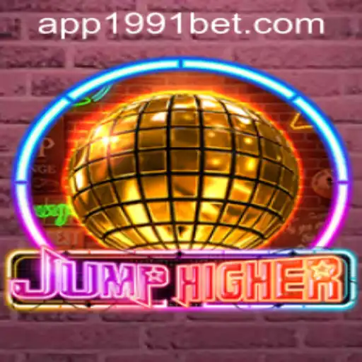 1991bet PH Login Baccarat Game