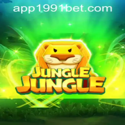 1991bet PH Login Casino Withdrawal