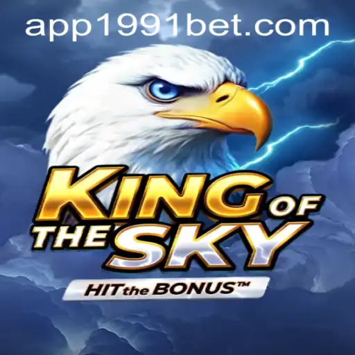 1991bet PH Login Casino App