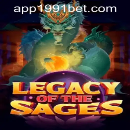 1991bet PH Login Casino Withdrawal