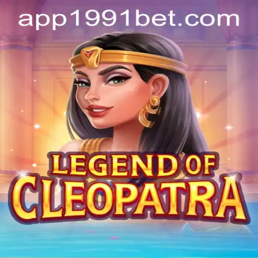 1991bet PH Login Casino Withdrawal