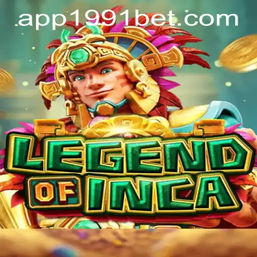 1991bet PH Login Casino Withdrawal