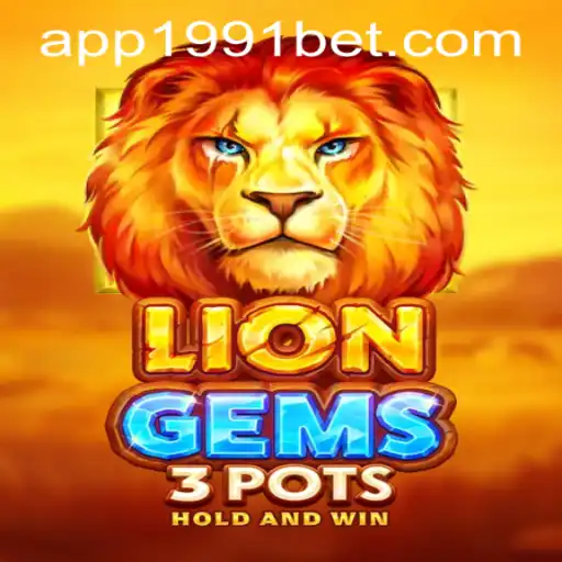 1991bet PH Login Casino Withdrawal