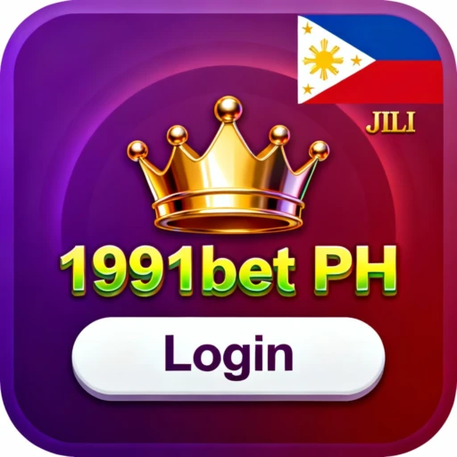 1991bet PH Login