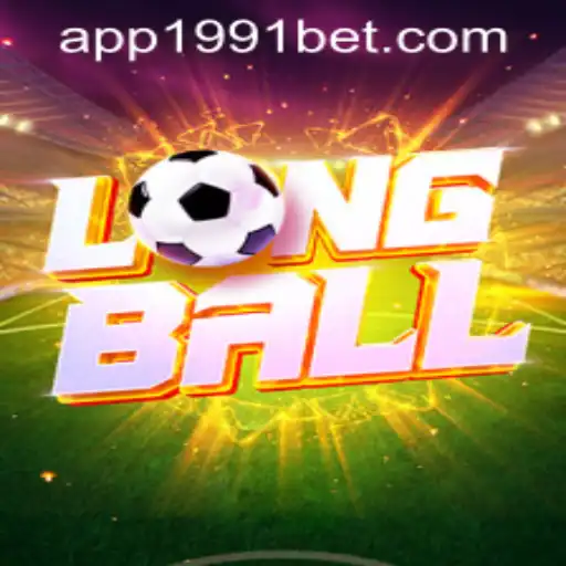1991bet PH Login Casino Withdrawal