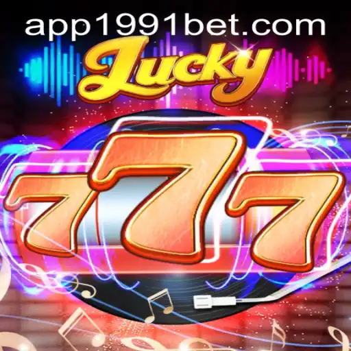 1991bet PH Login Casino Withdrawal