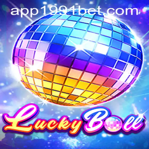 1991bet PH Login Casino Withdrawal