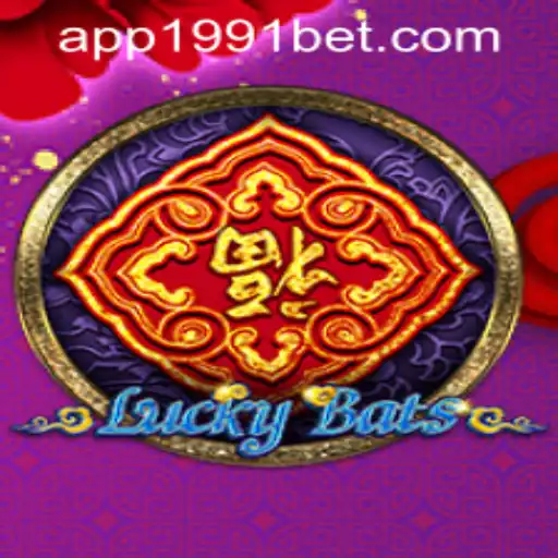 1991bet PH Login Casino Withdrawal