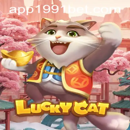 1991bet PH Login Casino Withdrawal