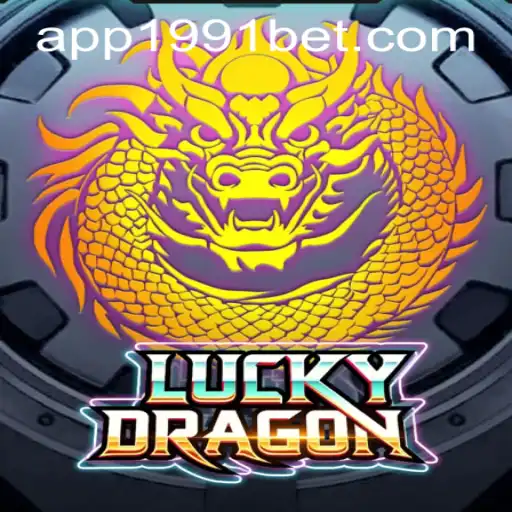 1991bet PH Login Casino Withdrawal