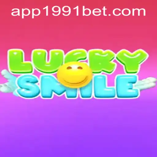 1991bet PH Login Casino App