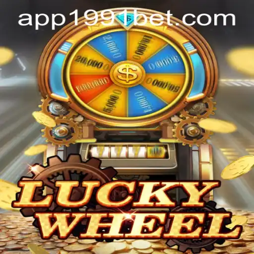1991bet PH Login Casino Withdrawal