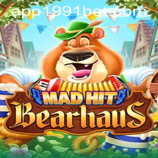 1991bet PH Login Casino Withdrawal