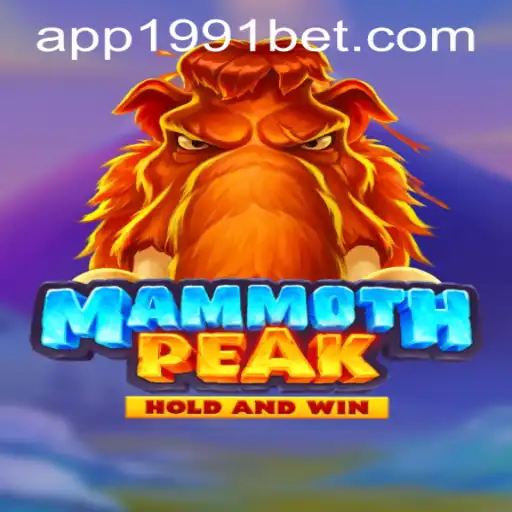 1991bet PH Login Casino App