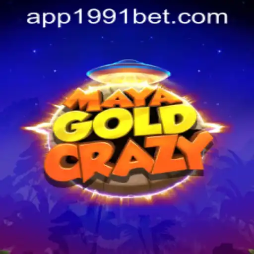 1991bet PH Login Casino App