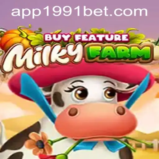 1991bet PH Login Casino App