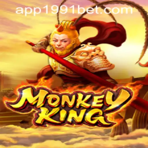 1991bet PH Login Casino Withdrawal