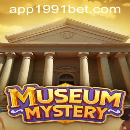 1991bet PH Login Casino Withdrawal