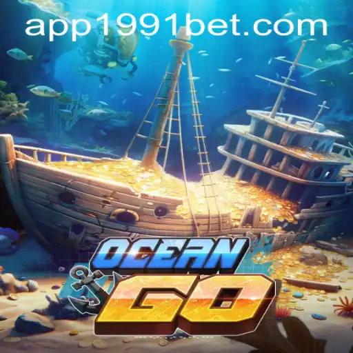 1991bet PH Login Casino Withdrawal