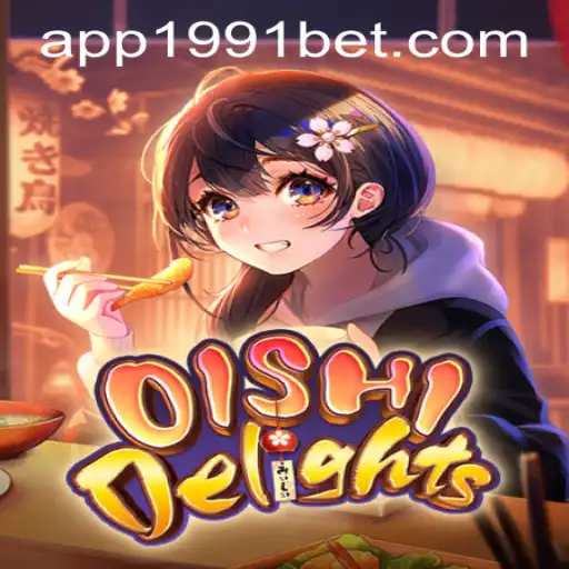 1991bet PH Login Casino App