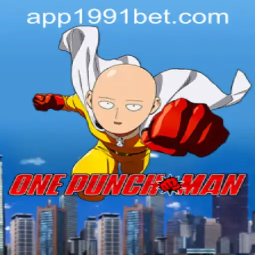 1991bet PH Login Casino Withdrawal