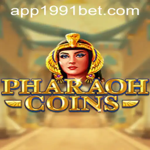 1991bet PH Login Monopoly