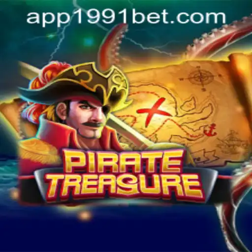 1991bet PH Login Casino App