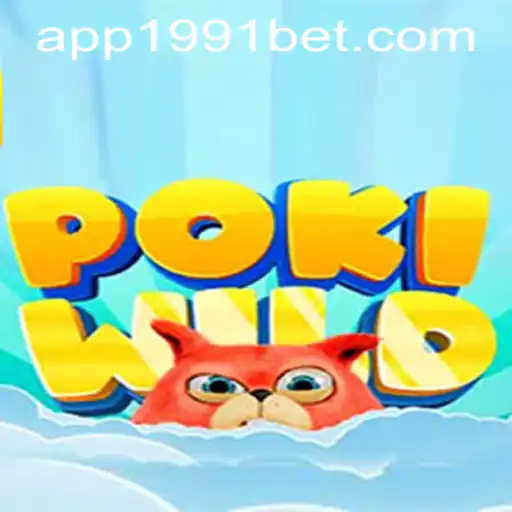 1991bet PH Login Casino Withdrawal