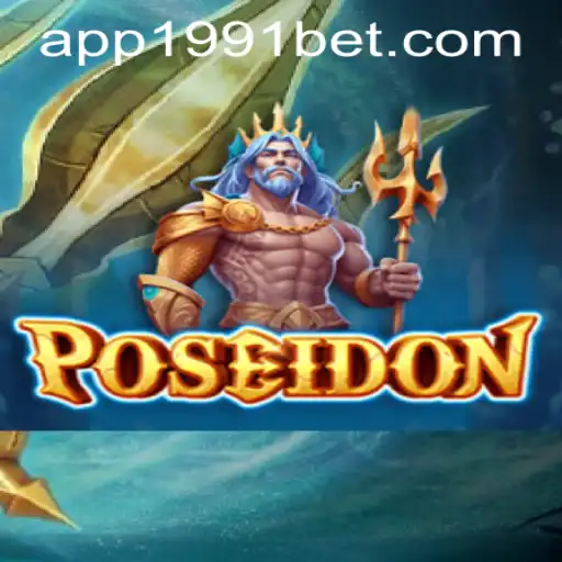 1991bet PH Login Casino Withdrawal