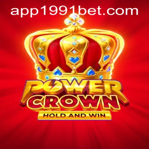 1991bet PH Login Casino Withdrawal