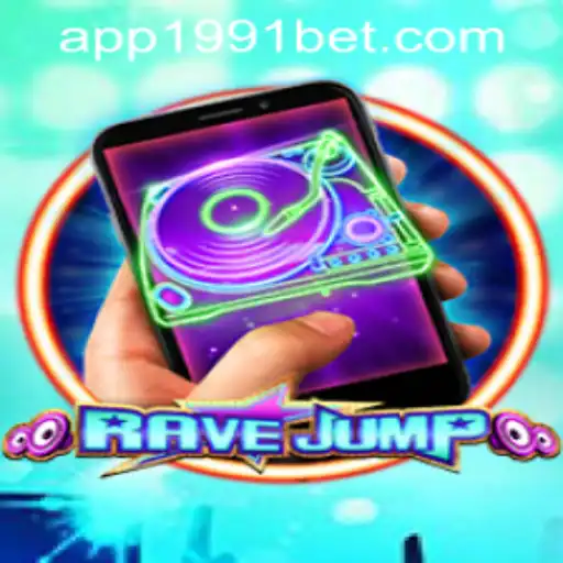 1991bet PH Login Monopoly