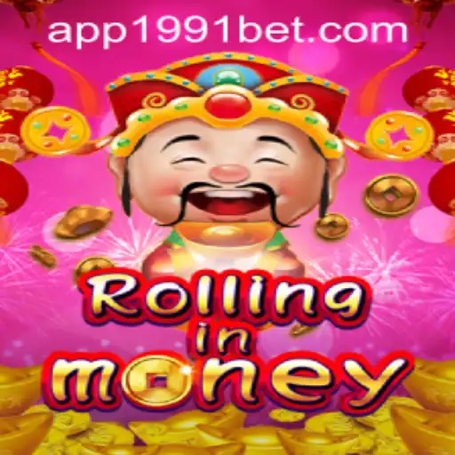 1991bet PH Login Casino Withdrawal