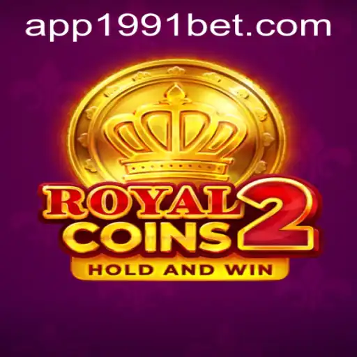 1991bet PH Login Baccarat Game