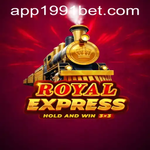 1991bet PH Login Casino Withdrawal